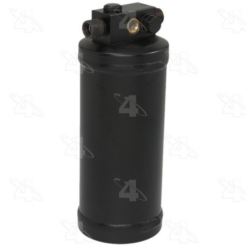 Four Seasons A/C Receiver Drier P/N:33542