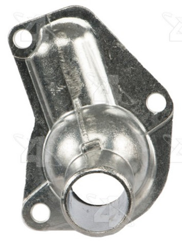 Four Seasons Engine Coolant Water Inlet P/N:85385