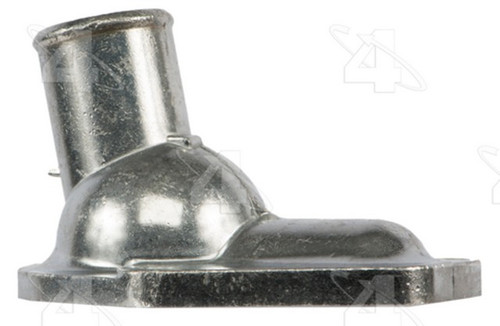 Four Seasons Engine Coolant Water Inlet P/N:85385