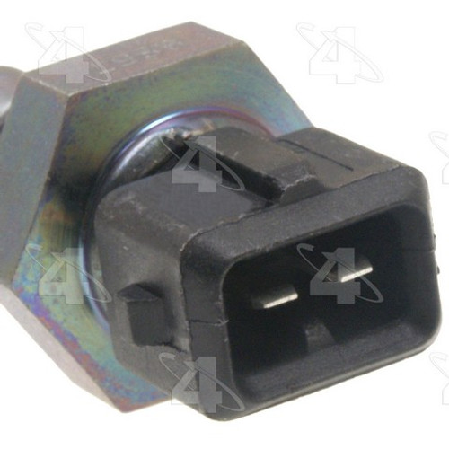 Four Seasons Engine Coolant Temperature Sensor P/N:37895