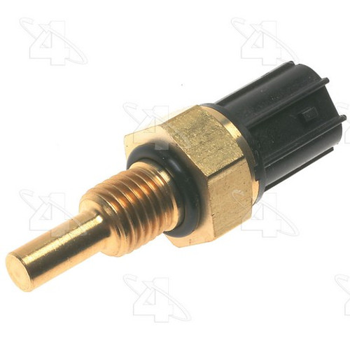 Four Seasons Engine Coolant Temperature Sensor P/N:37860