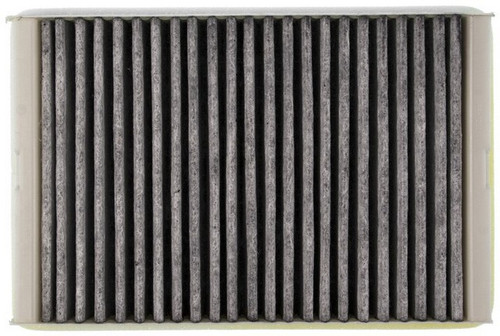 MAHLE Cabin Air Filter P/N:LAK 79