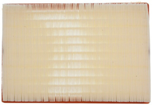 MAHLE Engine Air Filter P/N:LX 2923