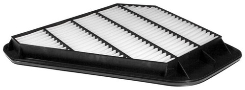 MAHLE Engine Air Filter P/N:LX 3078