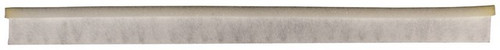 MAHLE Cabin Air Filter P/N:LAK 83