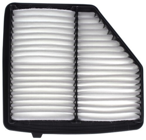 MAHLE Engine Air Filter P/N:LX 4590