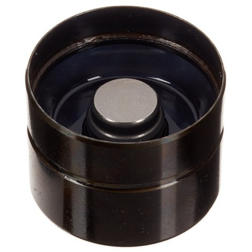 INA US Engine Valve Lifter P/N:VT0209