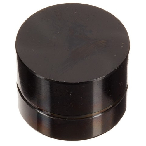 INA US Engine Valve Lifter P/N:VT0209