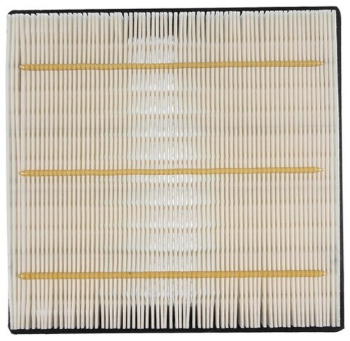 MAHLE Engine Air Filter P/N:LX 3072