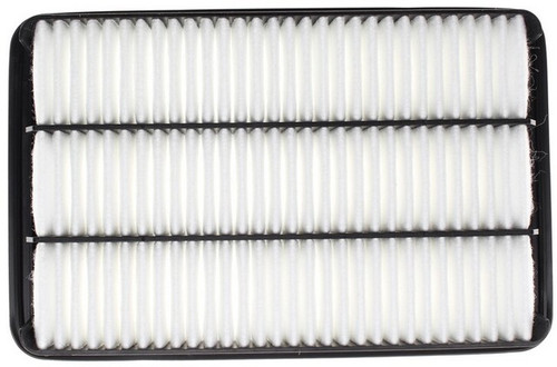 MAHLE Engine Air Filter P/N:LX 5259