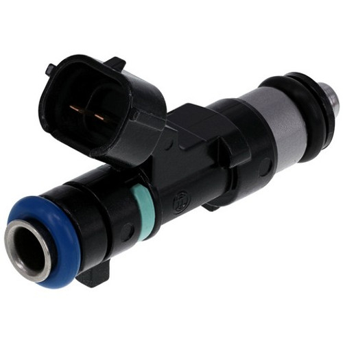 GB Fuel Injector P/N:842-12354