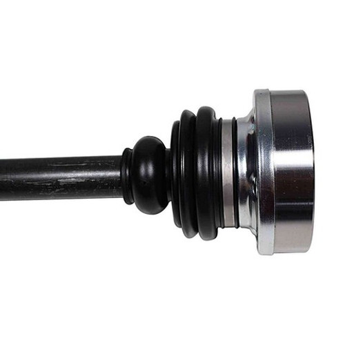 GSP CV Axle Assembly P/N:NCV23630