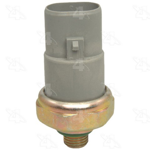Four Seasons A/C Trinary Switch P/N:20049