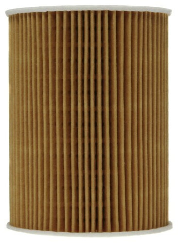 MAHLE Engine Oil Filter P/N:OX 254D3