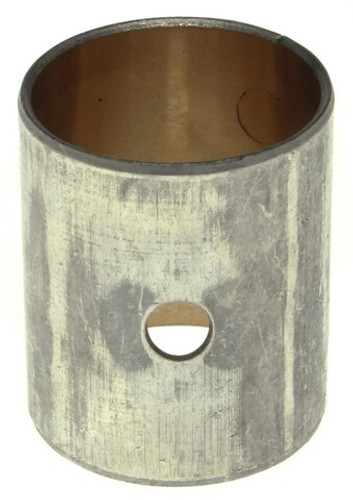 Clevite Engine Piston Pin Bushing P/N:223-3612
