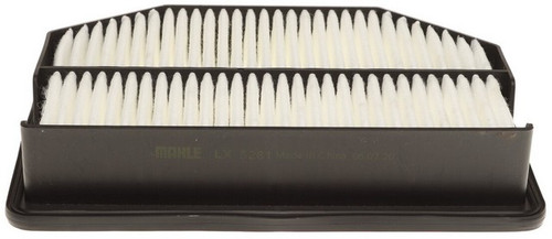 MAHLE Engine Air Filter P/N:LX 5281