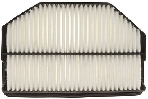 MAHLE Engine Air Filter P/N:LX 5281