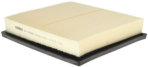 MAHLE Engine Air Filter P/N:LX 5226
