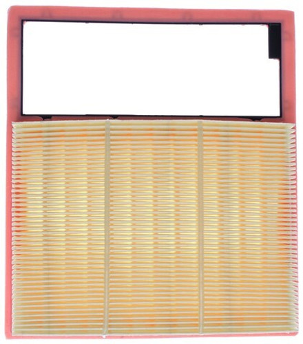 MAHLE Engine Air Filter P/N:LX 5231