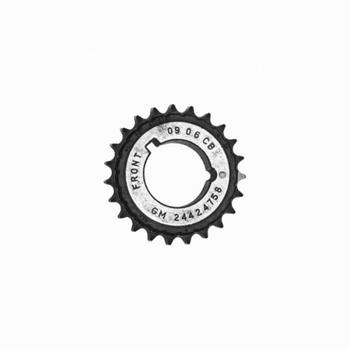 INA US Engine Timing Crankshaft Sprocket P/N:ZS-S849