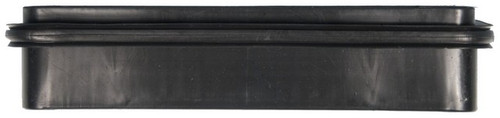 MAHLE Engine Air Filter P/N:LX 2558