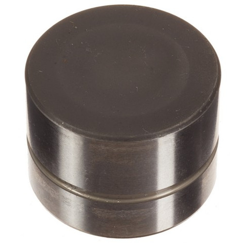 INA US Engine Valve Lifter P/N:VT0022