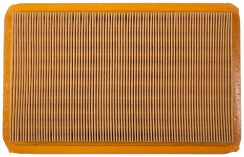 MAHLE Engine Air Filter P/N:LX 542