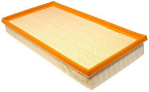 MAHLE Engine Air Filter P/N:LX 726
