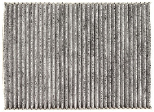MAHLE Cabin Air Filter P/N:LAK 1620