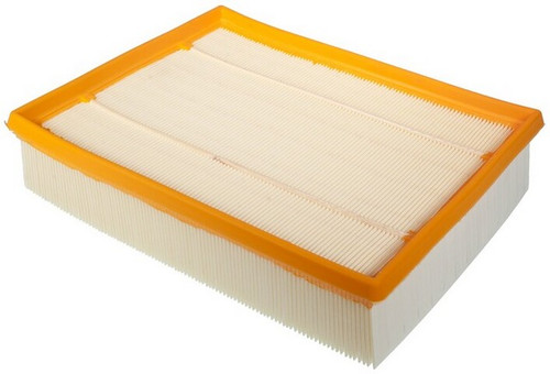 MAHLE Engine Air Filter P/N:LX 537