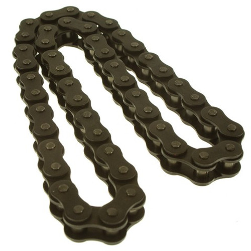 Melling Engine Timing Chain P/N:180