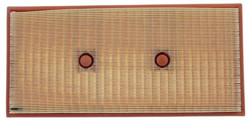 MAHLE Engine Air Filter P/N:LX 3140