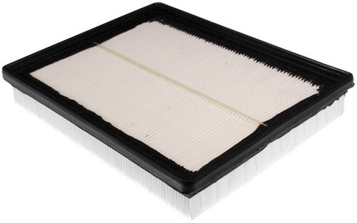 MAHLE Engine Air Filter P/N:LX 3093