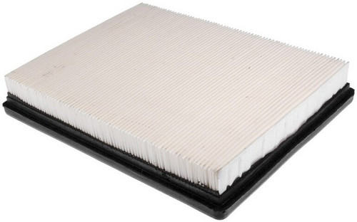 MAHLE Engine Air Filter P/N:LX 3093