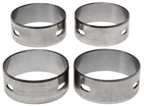 Clevite Engine Camshaft Bearing Set P/N:SH-1254S