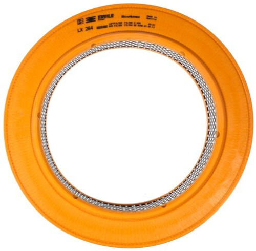 MAHLE Engine Air Filter P/N:LX 264