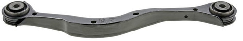 Mevotech Original Grade Suspension Trailing Arm P/N:GS501318