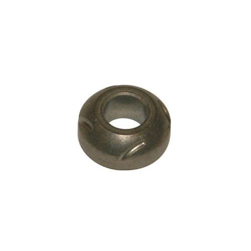 Melling Engine Rocker Arm Ball P/N:MRM-1782 Melling Engine Rocker Arm Ball P/N:MRM-1782