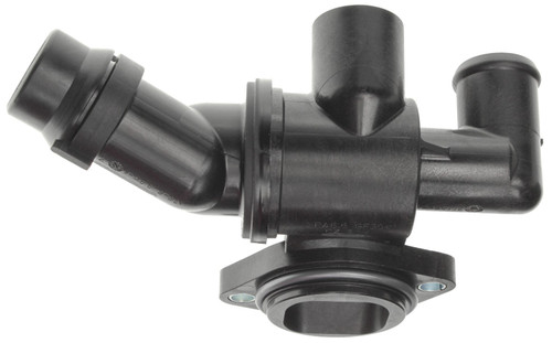MAHLE Engine Coolant Thermostat P/N:TI 6 87