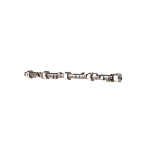 Melling Engine Camshaft P/N:SBC-3