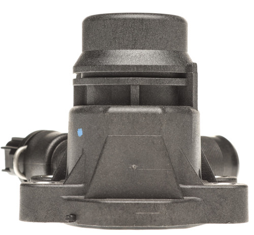 MAHLE Engine Coolant Thermostat P/N:TI 308 90