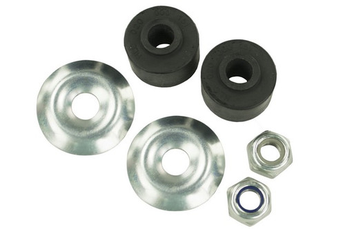 Mevotech Original Grade Suspension Stabilizer Bar Link Kit P/N:GS50816