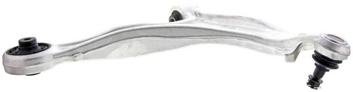 Mevotech Original Grade Suspension Control Arm and Ball Joint Assembly P/N:GS601007