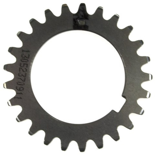 Melling Engine Timing Crankshaft Sprocket P/N:S1236