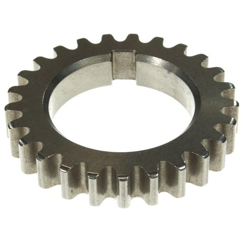 Melling Engine Timing Crankshaft Sprocket P/N:S1236