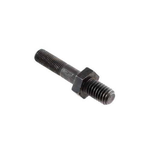 Melling Select Performance Engine Rocker Arm Stud P/N:MRDS-2920