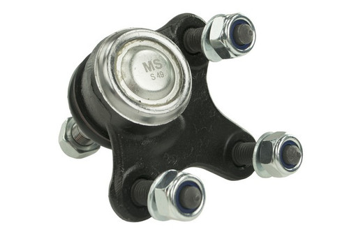 Mevotech Original Grade Suspension Ball Joint P/N:GS10511