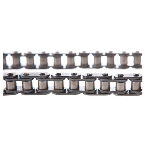 Melling Engine Timing Chain P/N:3SRH106