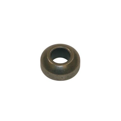 Melling Engine Rocker Arm Ball P/N:MRM-1721 Melling Engine Rocker Arm Ball P/N:MRM-1721