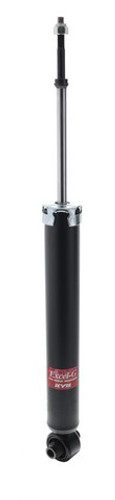 KYB Suspension Shock Absorber P/N:3440145